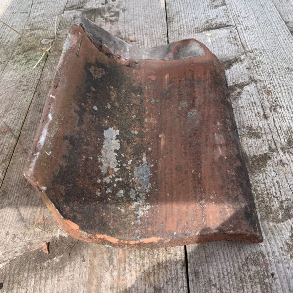 sand faced pantile the reclaimed company