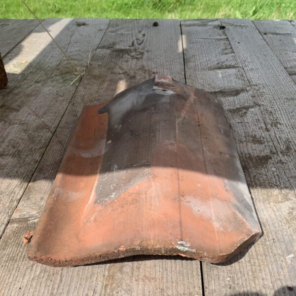 sand faced pantile the reclaimed company