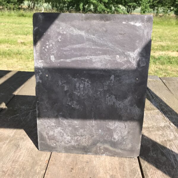 Reclaimed Welsh Slates 13″ x 10″ the reclaimed company