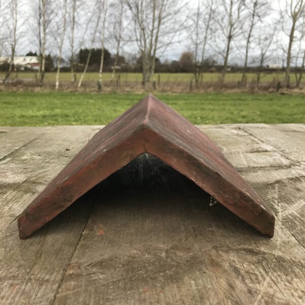 angle ridge red the reclaimed company