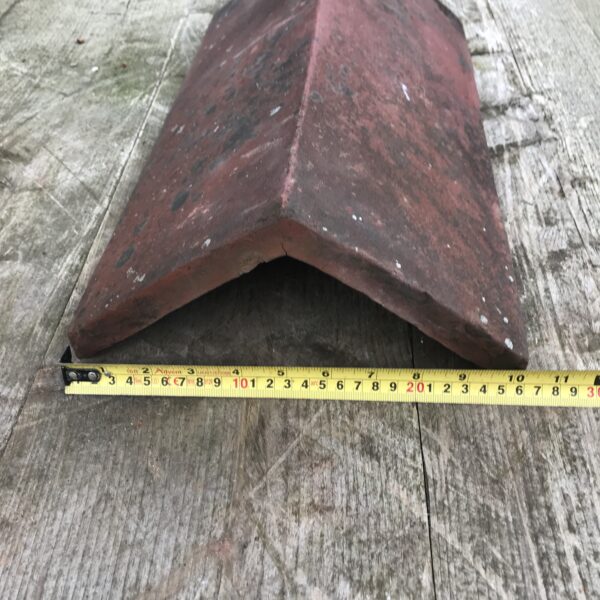 angle ridge red the reclaimed company