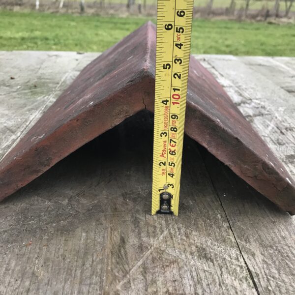 angle ridge red the reclaimed company