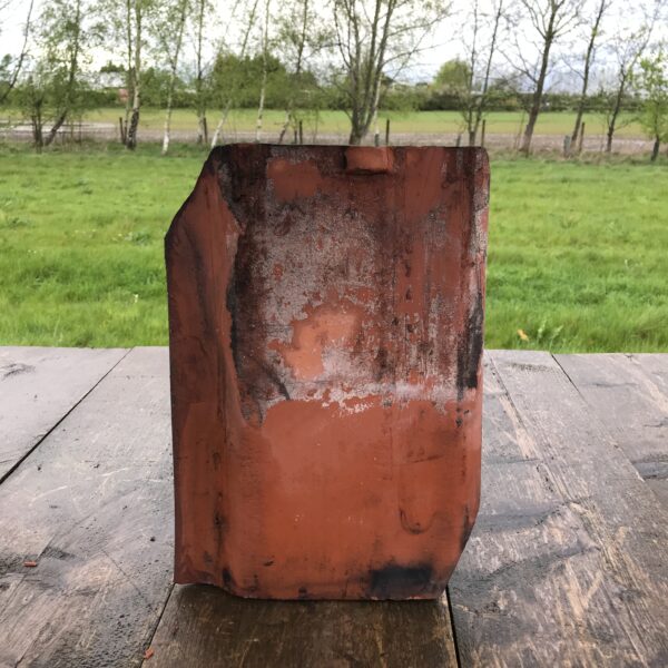 French tile 01 the reclaimed company