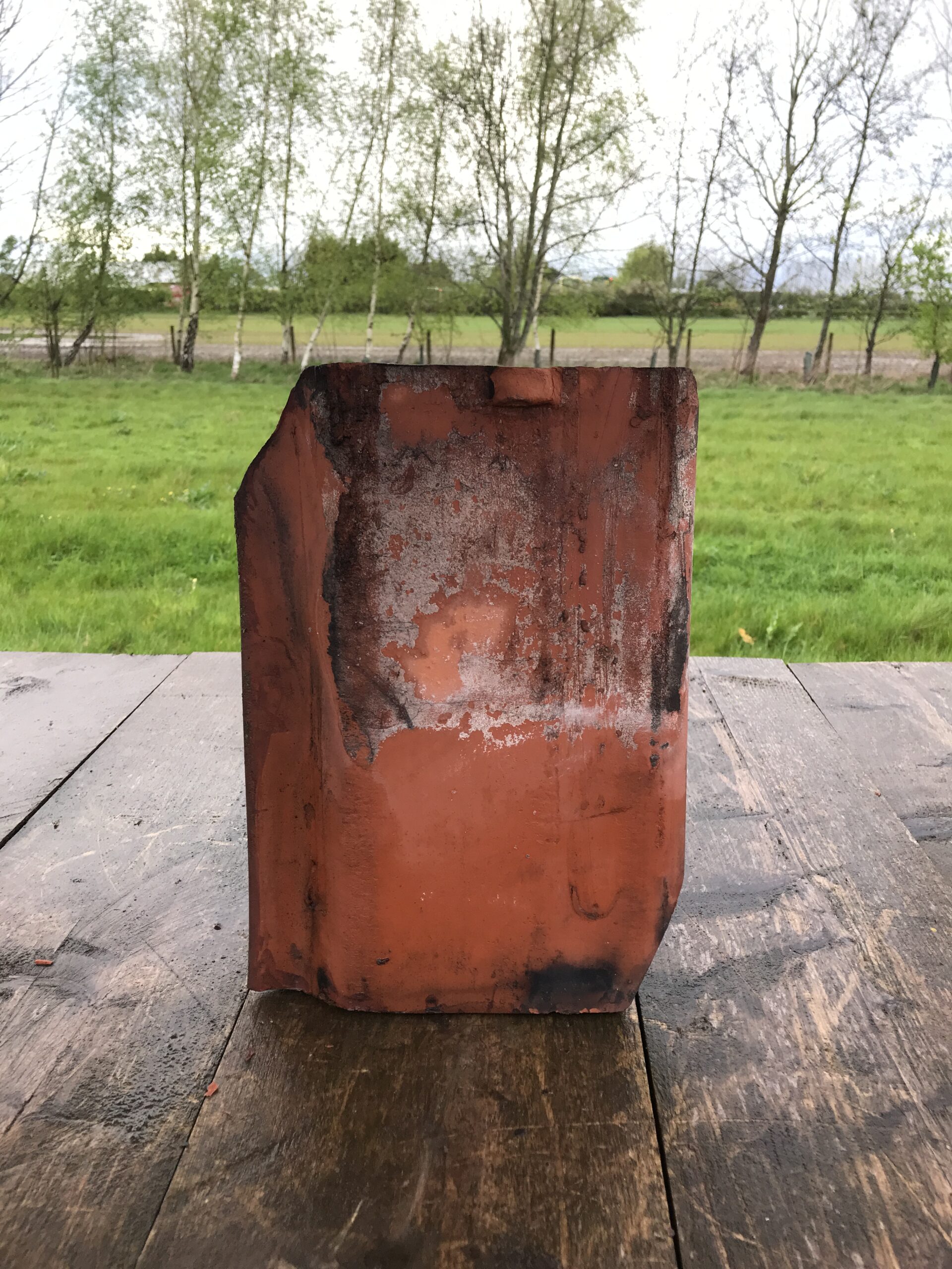 French tile 01 the reclaimed company