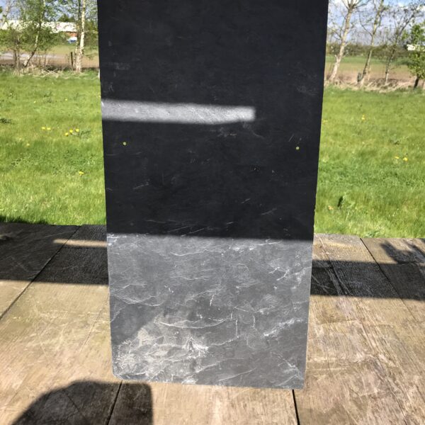 500mm x 250mm Spanish Lousaval the reclaimed company