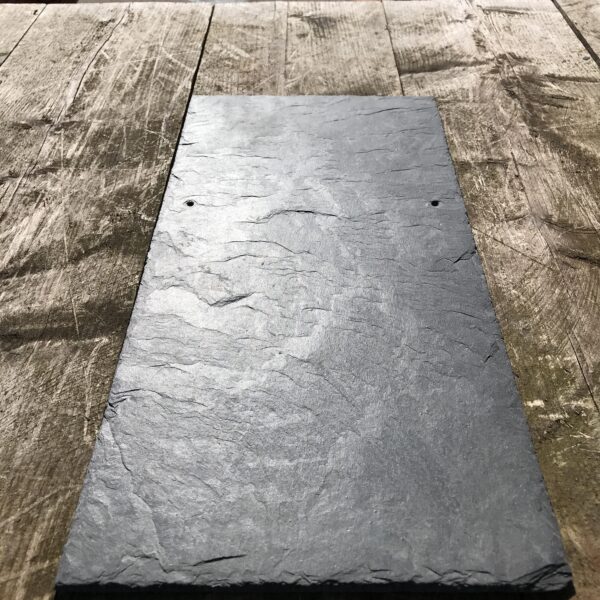 500mm x 250mm Spanish Lousaval the reclaimed company