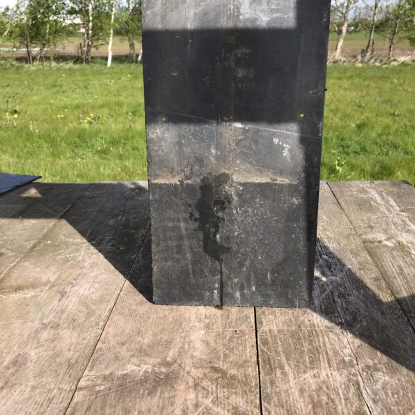 20 x 10 reclaimed spanish the reclaimed company