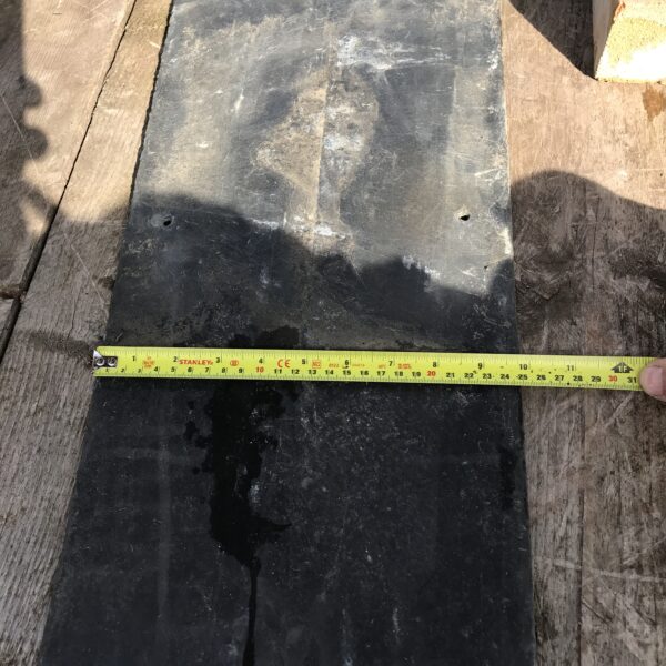 20 x 10 reclaimed spanish the reclaimed company