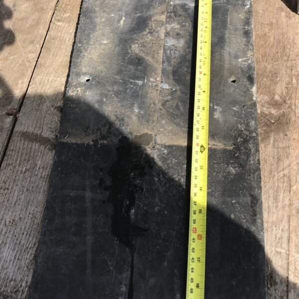 20 x 10 reclaimed spanish the reclaimed company