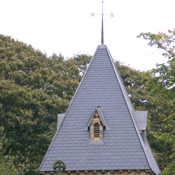 penrhyn roof slates