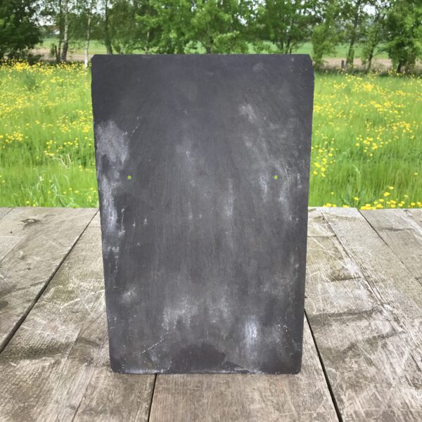 16" x 10" Penrhyn Slate the reclaimed company