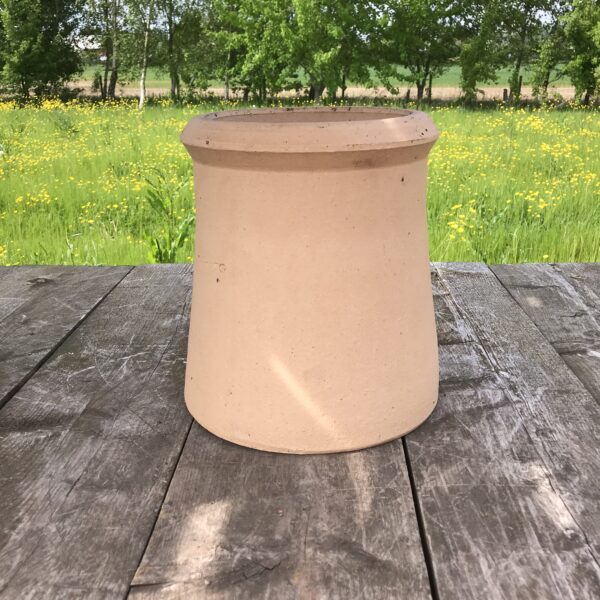 300mm chimney pot the reclaimed company