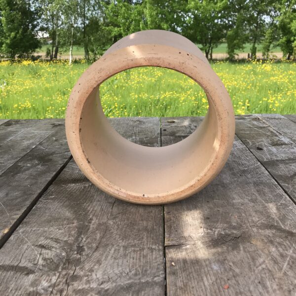 300mm chimney pot the reclaimed company