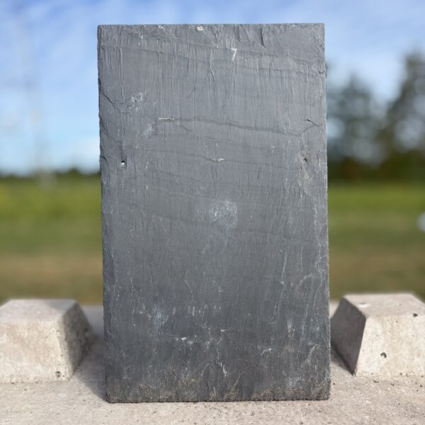 Cwt-Y-Bugail Welsh Roof Slates