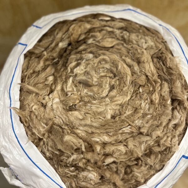 150mm quilted insulation the reclaimed company