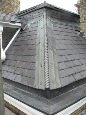 Penrhyn welsh roof slate grades