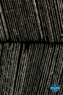 Ffestiniog Roof slates