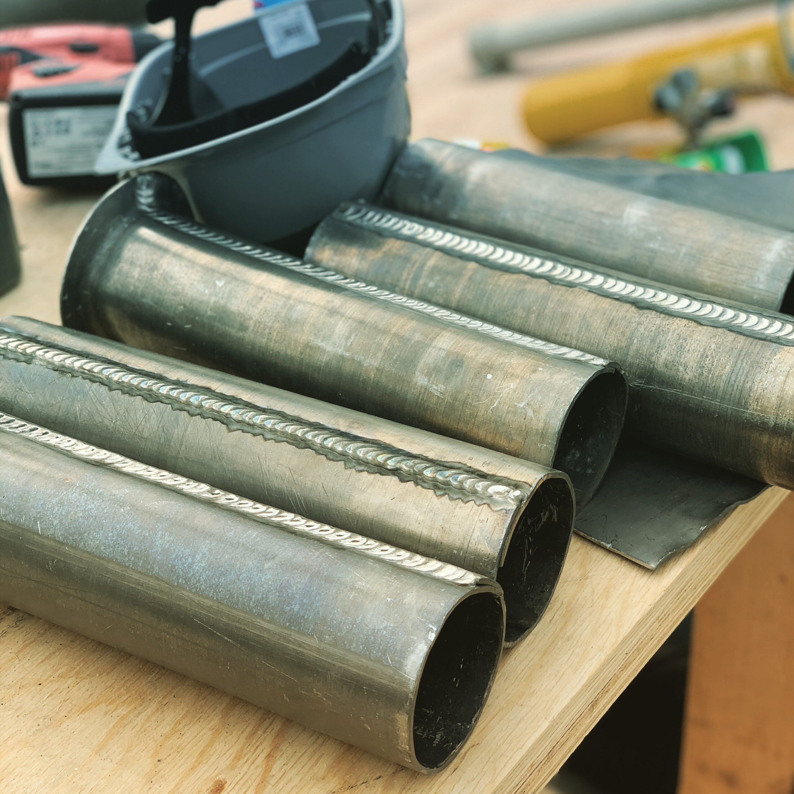 Rolled lead sheet and leadwork materials for roofing