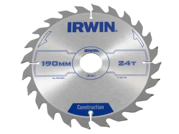 circular saw blade the reclaimed company