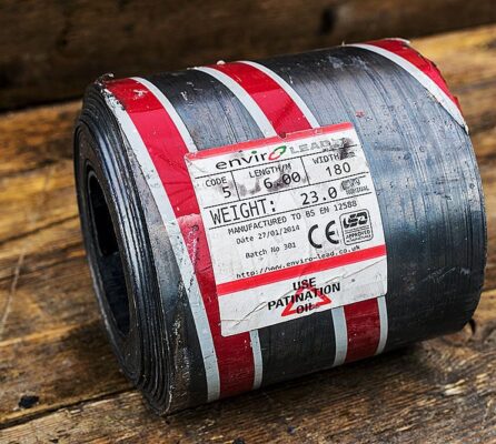 buying roofing lead online