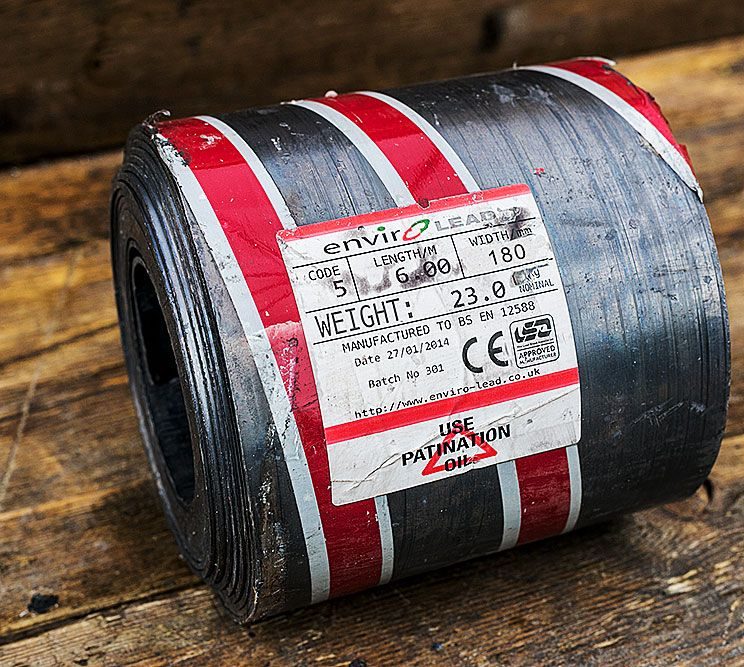 buying roofing lead online