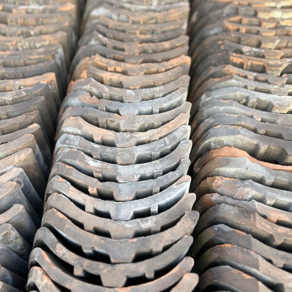 pantiles
