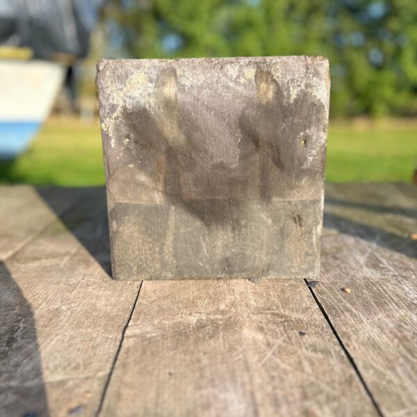 11 x 11 reclaimed welsh states the reclaimed company