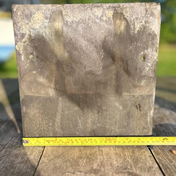 11 x 11 reclaimed welsh states the reclaimed company