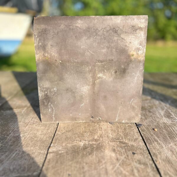 11 x 11 reclaimed welsh states the reclaimed company