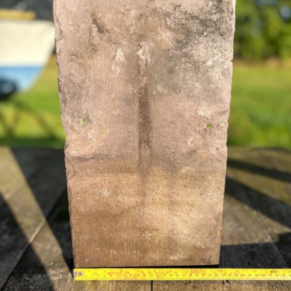 Reclaimed welsh slates 16 x 9 the reclaimed company