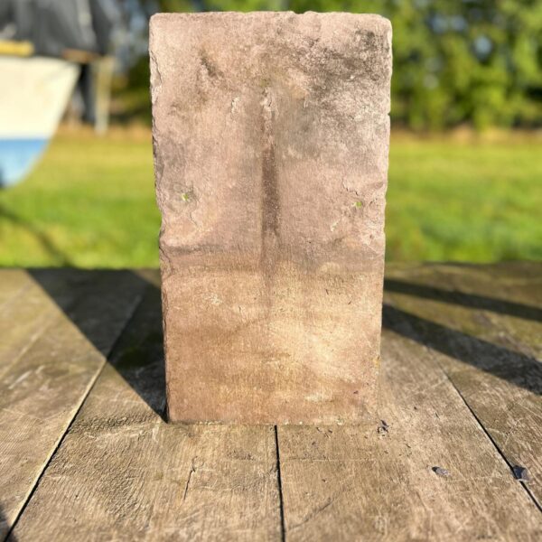 Reclaimed welsh slates 16 x 9 the reclaimed company
