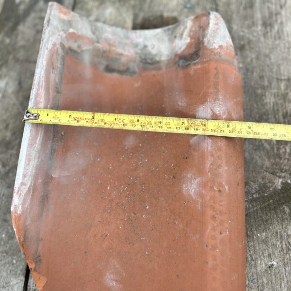 reclaimed old English the reclaimed company