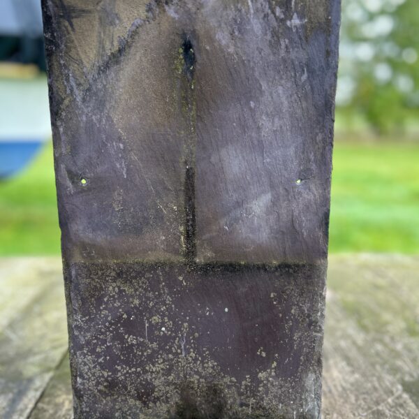 Reclaimed Welsh Slates 18