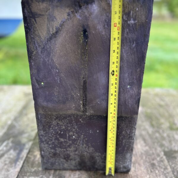 Reclaimed Welsh Slates 18