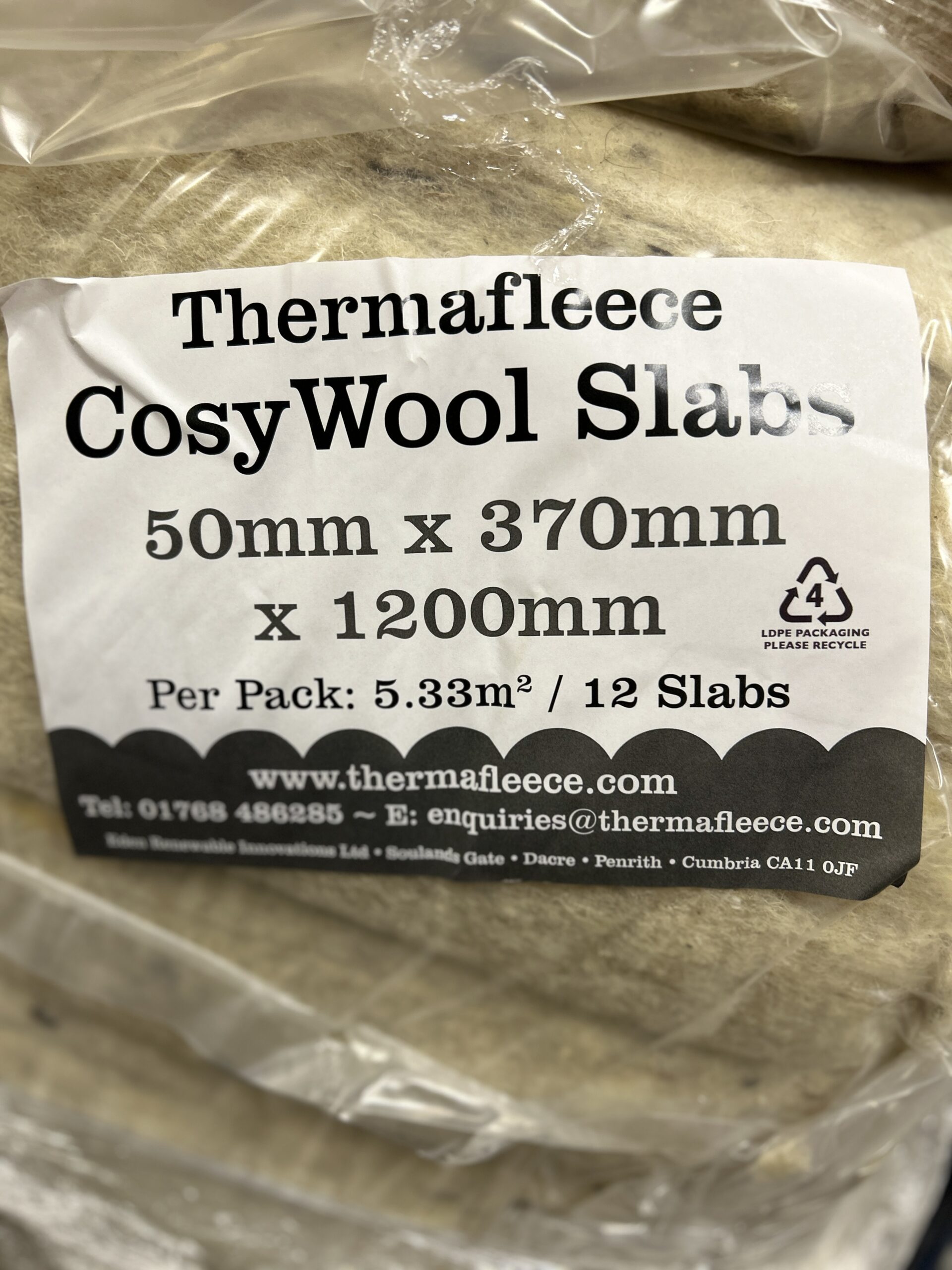 cosy wool the reclaimed company