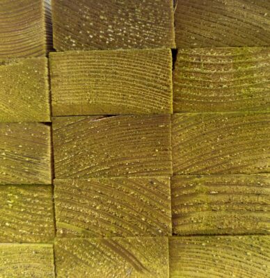 roofing battens