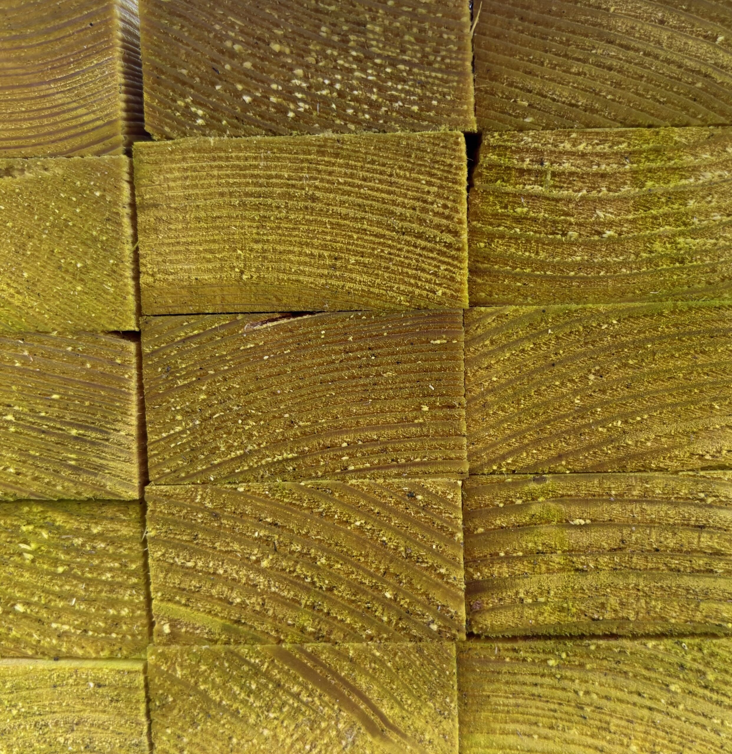 roofing battens