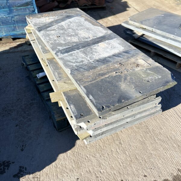 Snooker Table Slate The Reclaimed Company