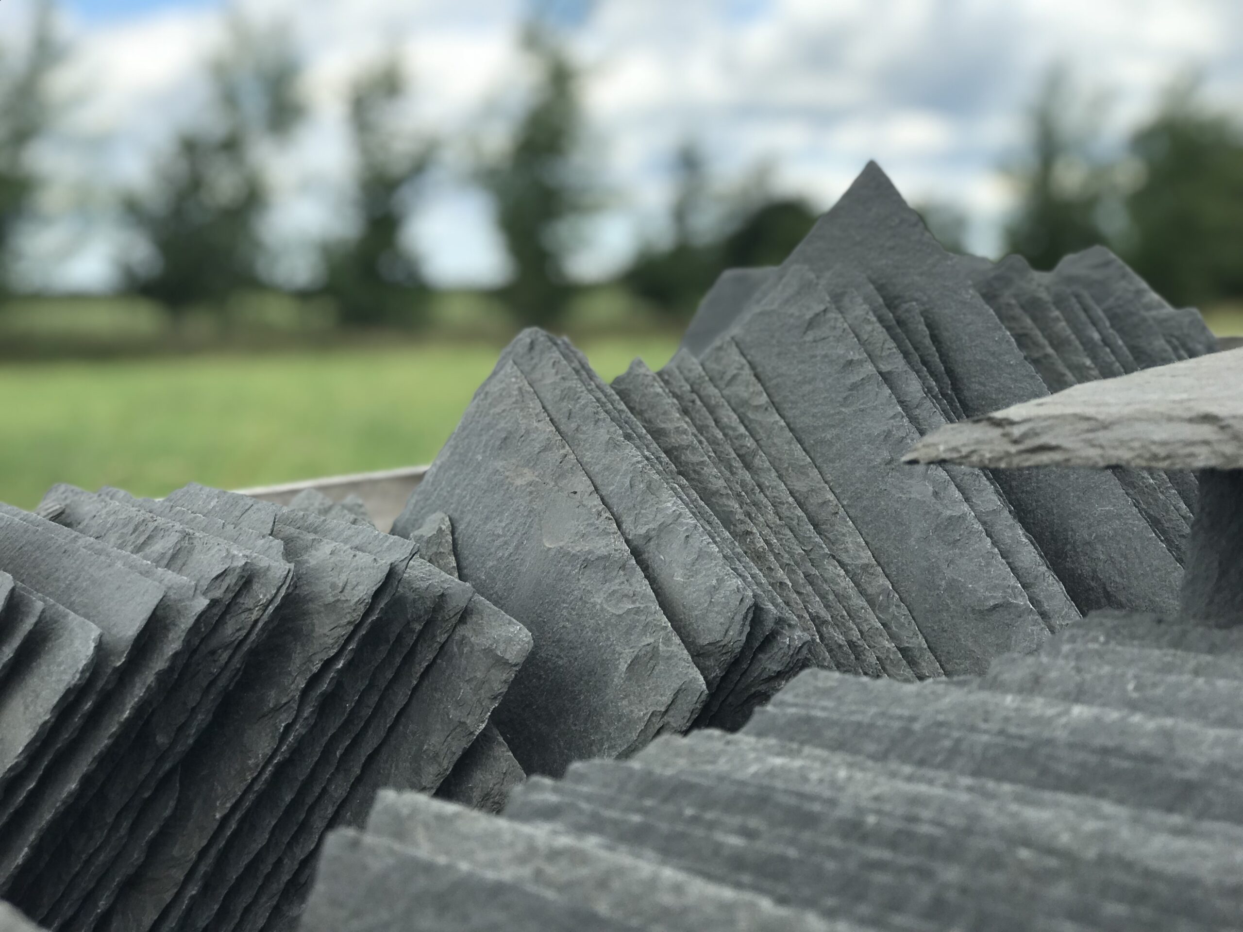 The Reclaimed Company Terms & Conditions