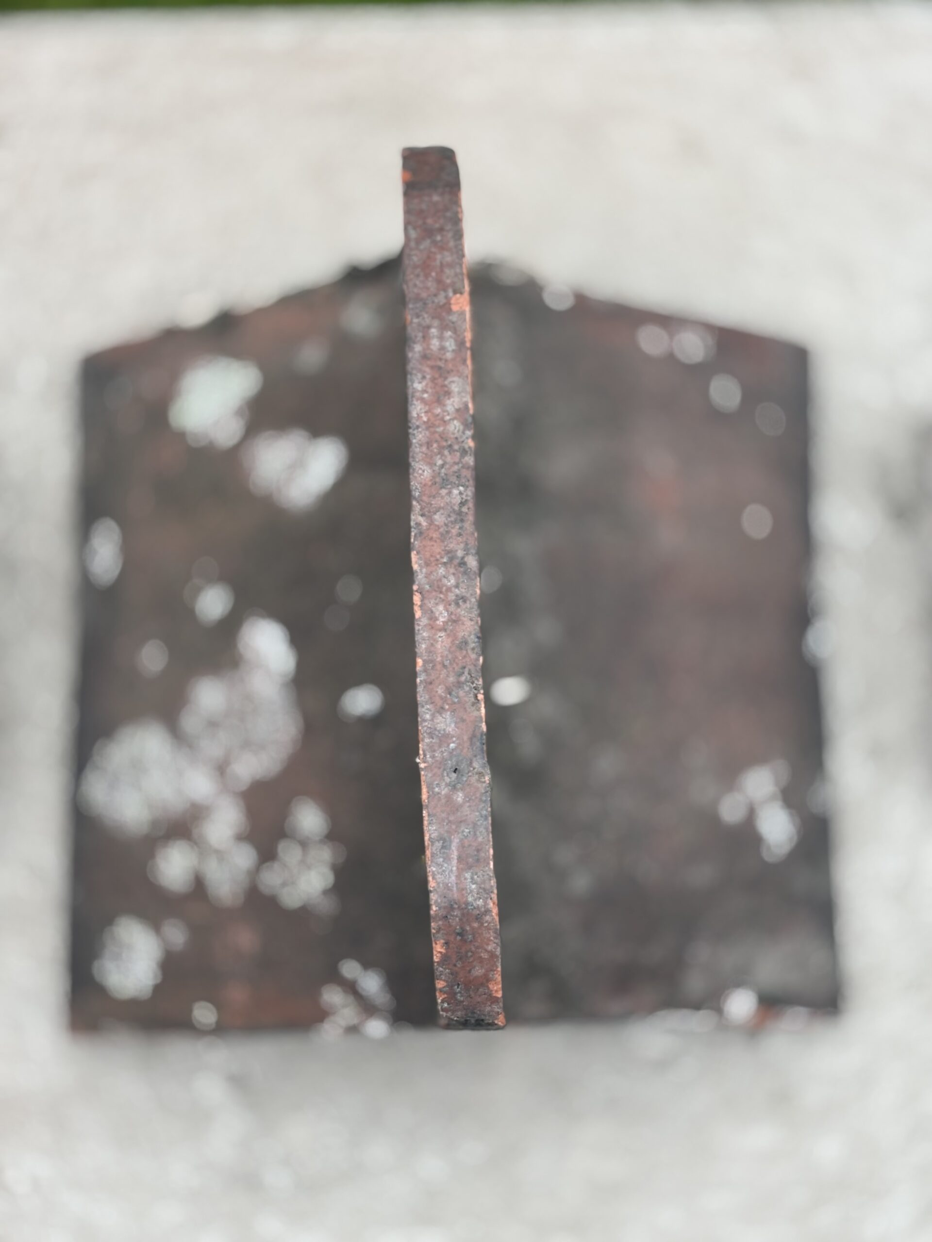 66 x Decorative Ridge Tiles - Image 5