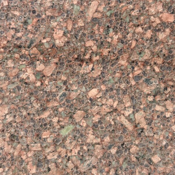 pink granite slabs
