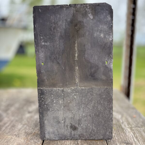 Reclaimed Welsh Slates