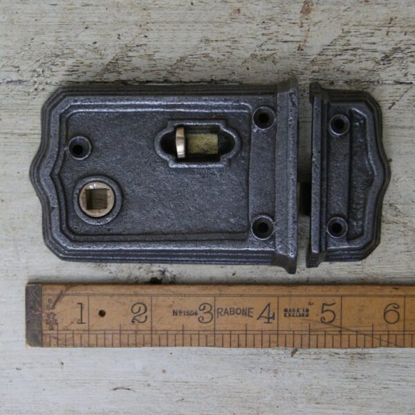 door hardware handles