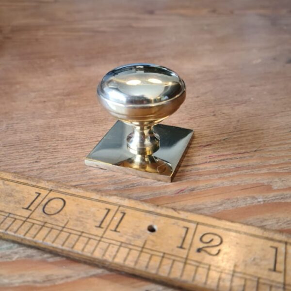 Door Hardware Handles