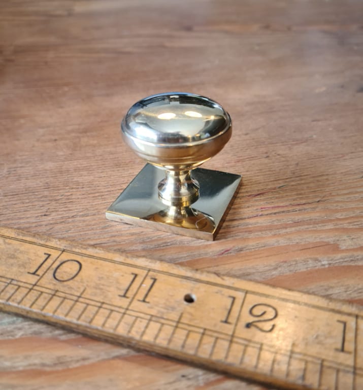 Door Hardware Handles