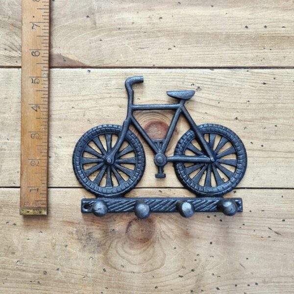 coat hook