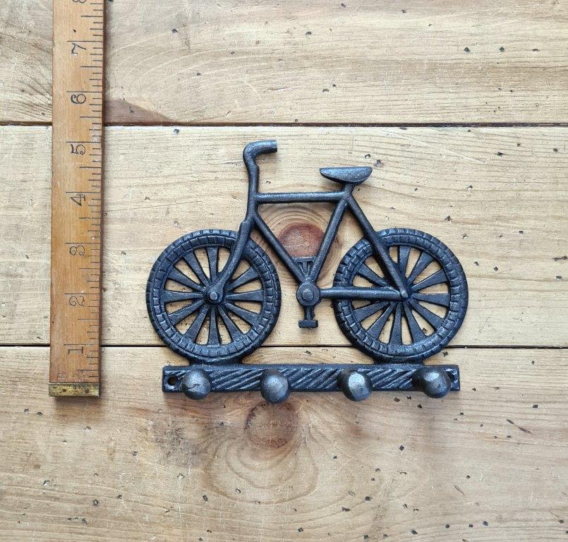 coat hook