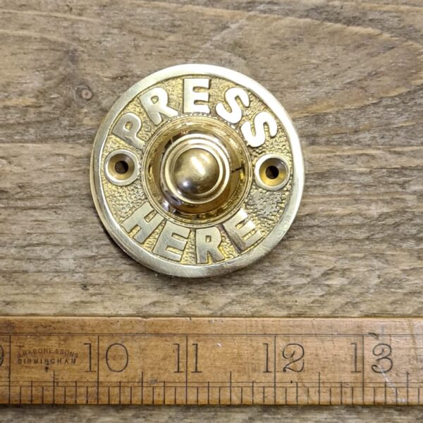 door hardware
