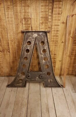 Legs For Tables