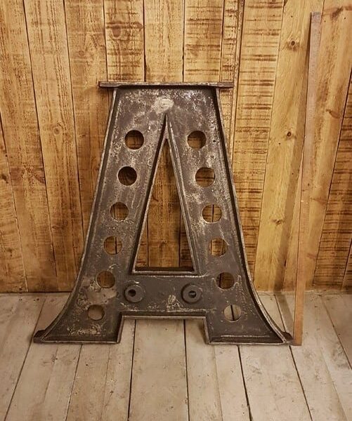 Legs For Tables